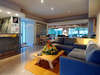 Creta Solaris Hotel Apartments 